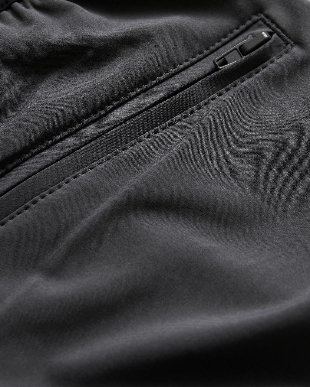 7” Carbon Active Training Short