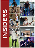 True Classic Insiders Club